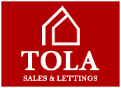 TOLA-ESTATES