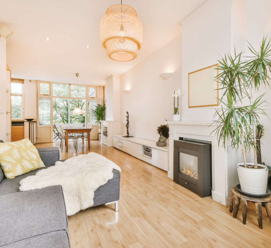 estate-agents-birmingham