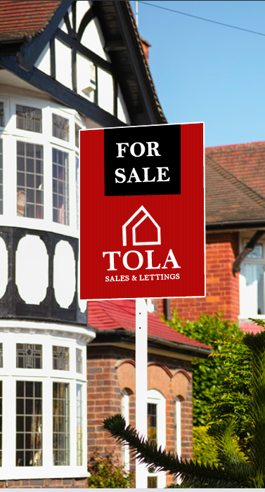 tola-for-sale