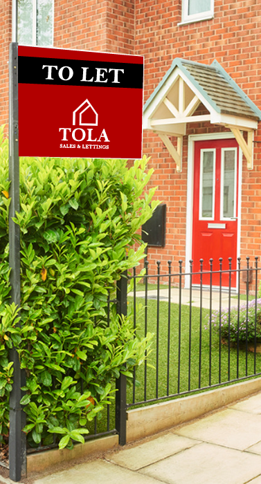tola-to-let-property-birmingham